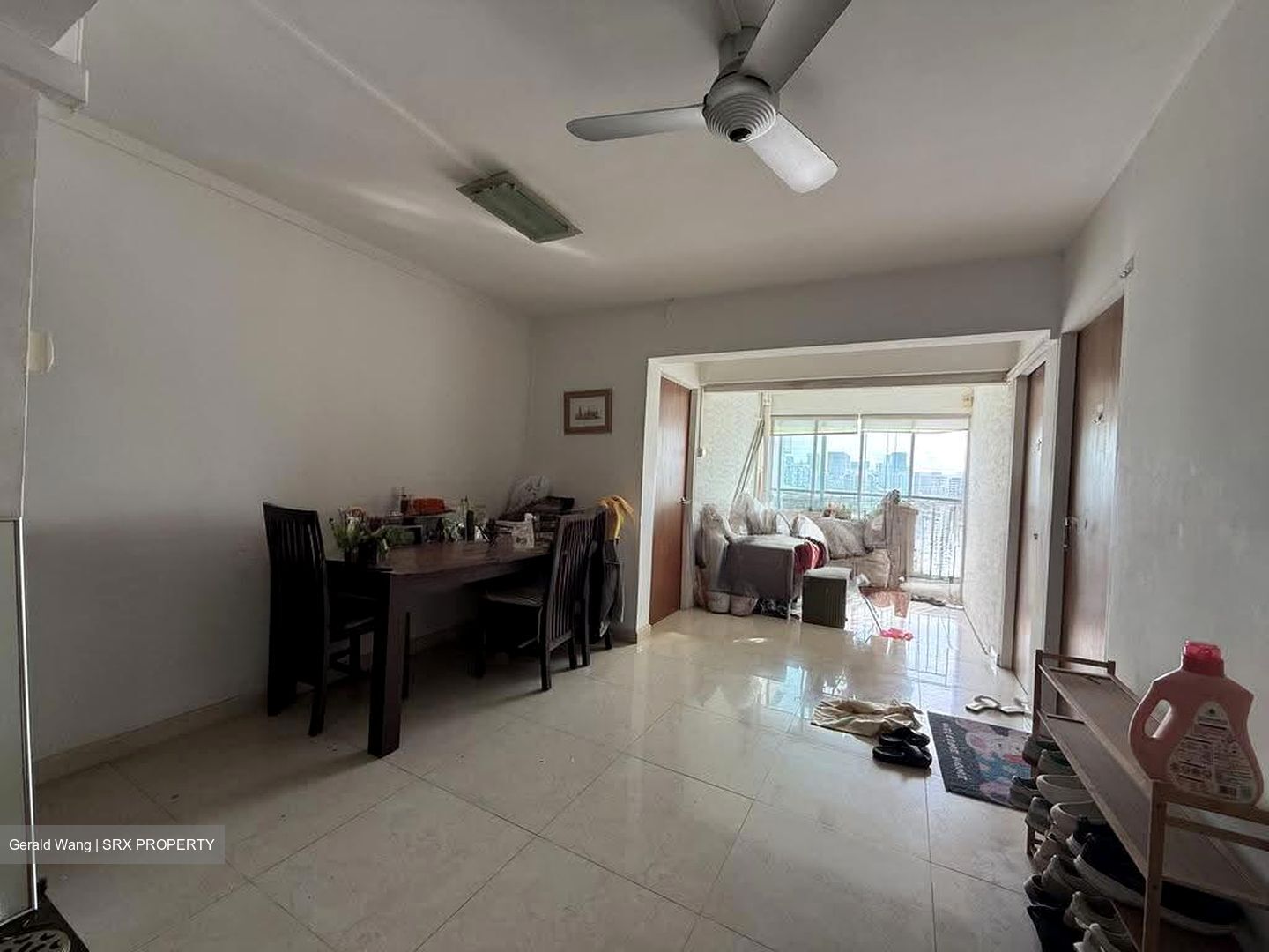 Blk 13 Saint George's East Gardens (Kallang/Whampoa), HDB 5 Rooms #630421311